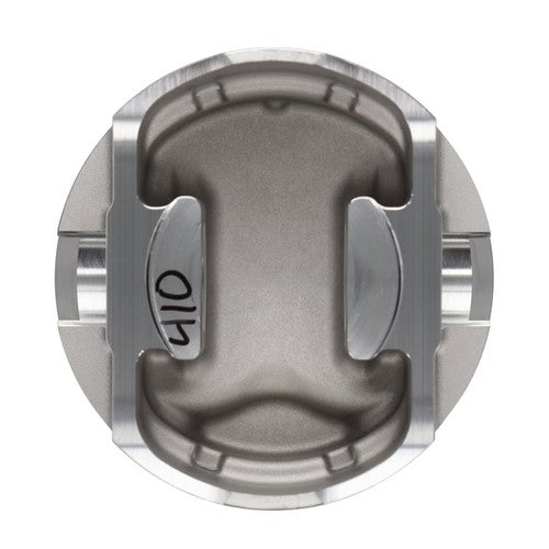 JE Pistons PTS511A3 Wiseco Pro Tru Street Series PISTONS