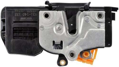 Dorman (OE Solutions) 931-140 OE Solutions ACTUATOR