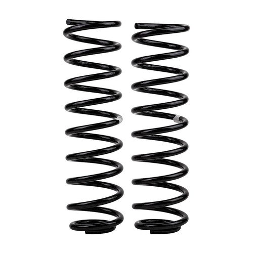 ARB 2930  SPRINGS COIL