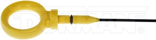 Help! By Dorman 921-192  ENGINE PARTS OEM