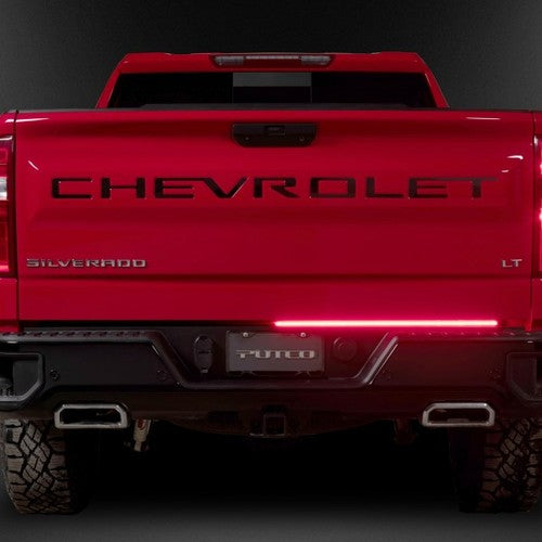 Putco 9203048-21 Blade LIGHT BAR