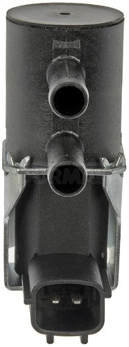 Dorman (OE Solutions) 911-332 OE Solutions VALVE OEM