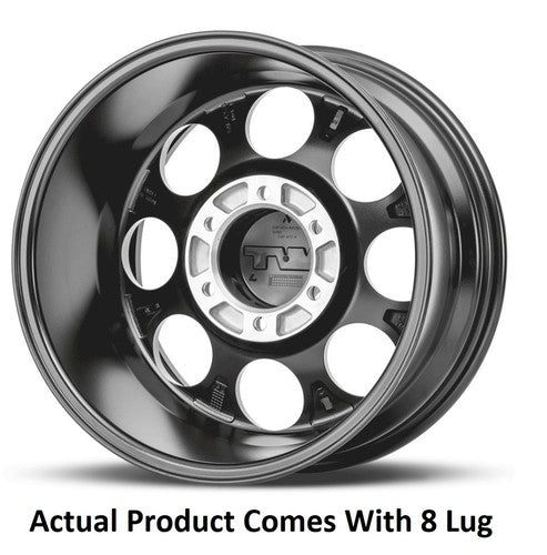 Mickey Thompson Wheel 274469 Classic Pro WHEELS