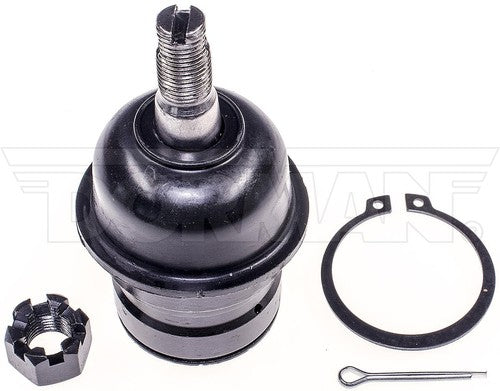 Dorman MAS Select Chassis B7267 Select  BALL JOINT