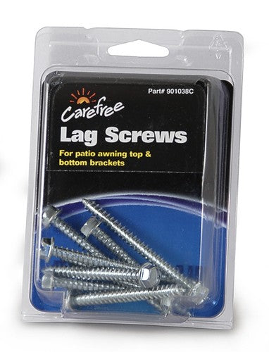 Carefree RV 901038C  AWNING-ACCESSORIES RV