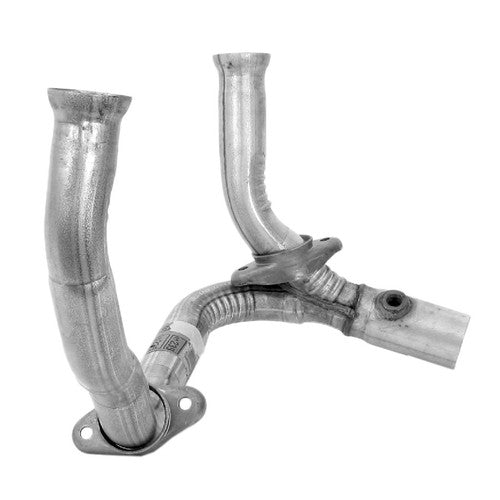 Walker Exhaust 40235  EXHAUST OEM