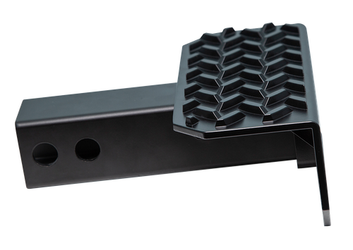 Plasticolor 002297R01  HITCH ACCESSORIES