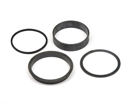 Warn 8680  WINCH ACCESSORIES