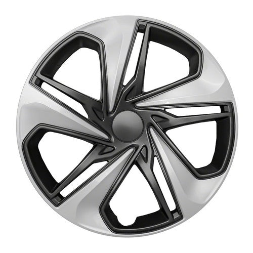 Coast To Coast IWC54116SC  WHEEL COVER