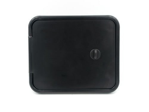 B&B Molders 94303  STORAGE CONTAINERS