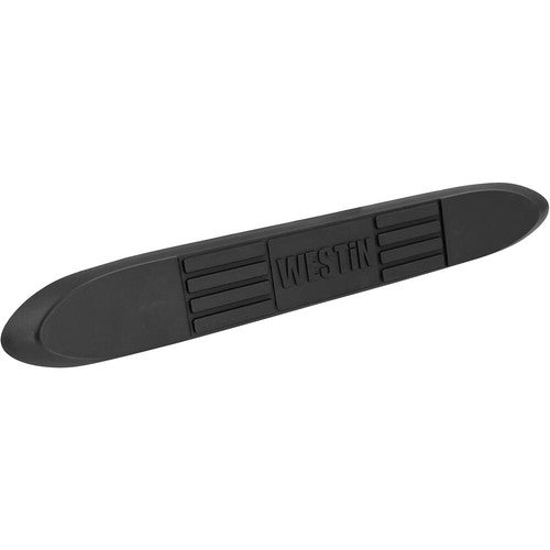 Westin Automotive 23-0001 E-Series NERF BAR REPLACEMENT PARTS
