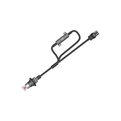 ARC Lighting 3373R Eco Series BULBS