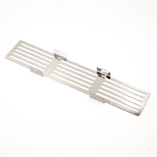 Putco 86172  GRILL INSERT
