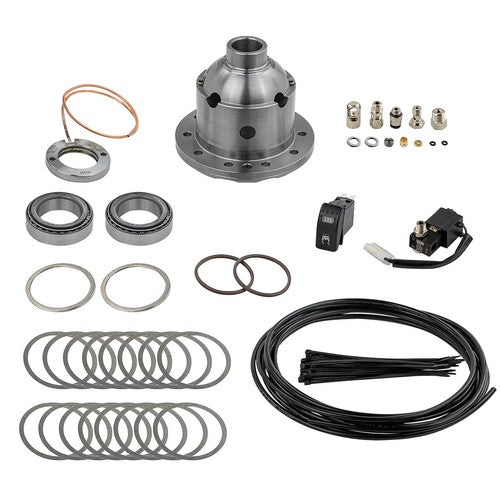 ARB RD100 Air Locker DIFFERENTIAL