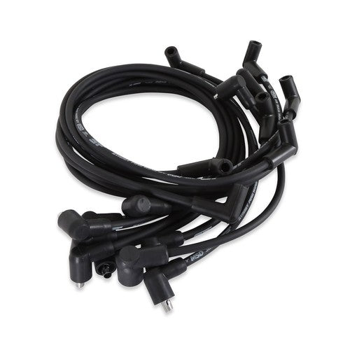 MSD Ignition 5564 Street Fire Wires SPARK PLUG WIRES