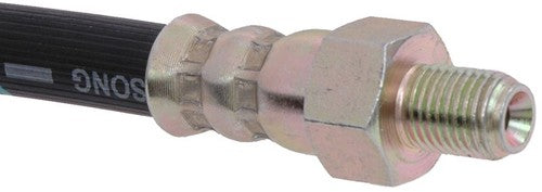 Raybestos Brakes BH16179 Element3 FRONT BRAKE HYDRAULICS