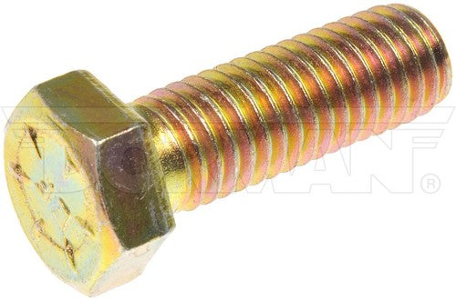 Dorman (OE Solutions) 960-415D OE Solutions BOLTS NUTS FASTENERS OEM
