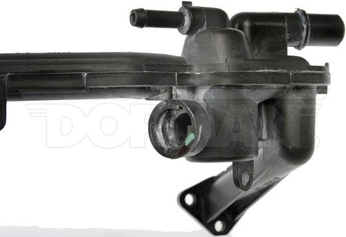 Dorman (OE Solutions) 902-5224 OE Solutions ENGINE PARTS OEM