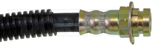 Dorman (OE Solutions) H380289 First Stop  BRAKE HARDWARE AND CABLES OEM