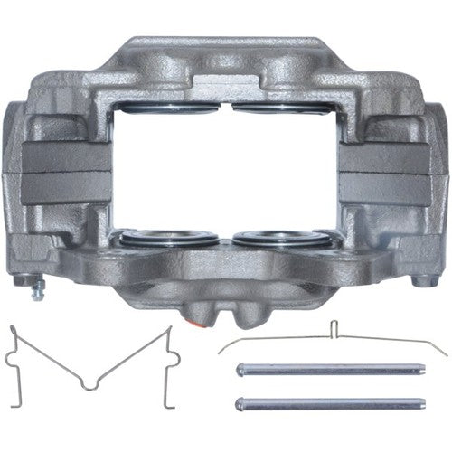 Cardone (A1) Industries 19-7283  BRAKE CALIPER OEM