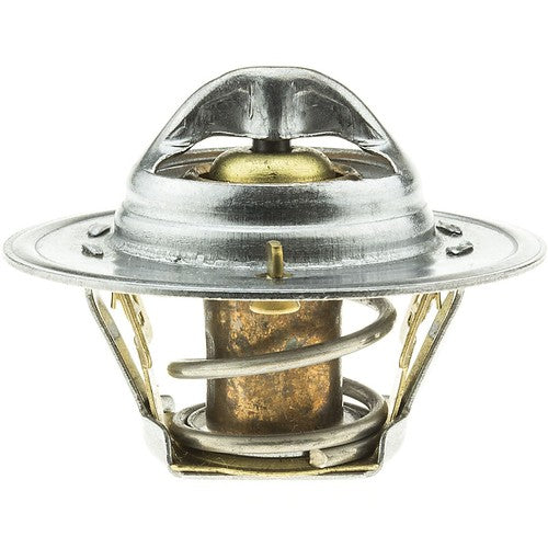 MotoRad/ CST 7240-192 Fail-Safe  THERMOSTAT OEM