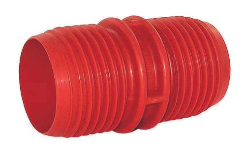 Valterra F02-3102 EZ Coupler SEWER HOSES RV