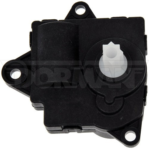 Dorman (OE Solutions) 604-180 OE Solutions ACTUATOR