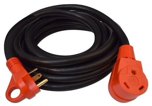 Valterra A10-3025EH Mighty Cord  POWER CORDSETS RV