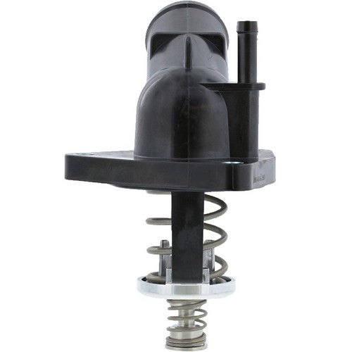 MotoRad/ CST 815-207 Standard THERMOSTAT OEM