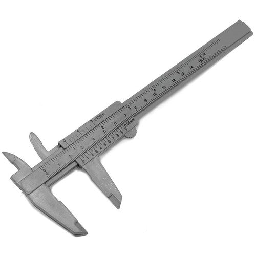 Performance Tool W80150  TOOL