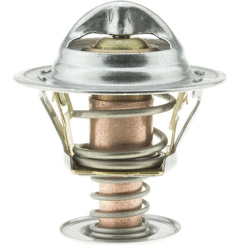 MotoRad/ CST 7214-180 Fail-Safe  THERMOSTAT OEM