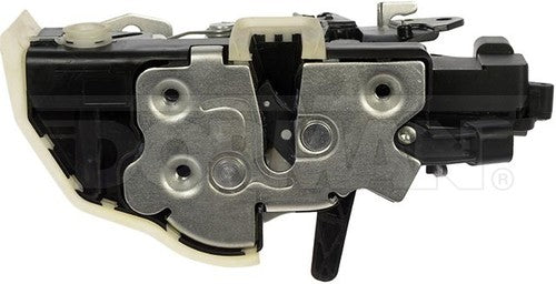 Dorman (OE Solutions) 937-705 OE Solutions DOOR HANDLE OEM
