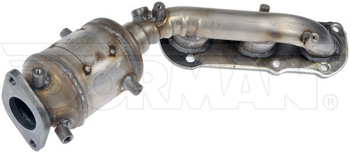 Dorman (OE Solutions) 674-564 OE Solutions EXHAUST OEM