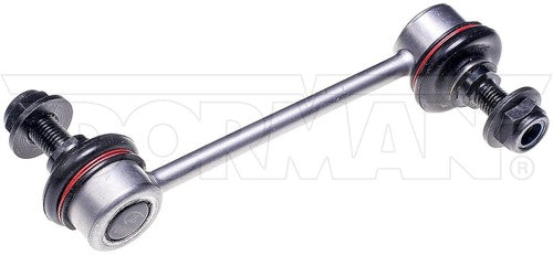 Dorman Chassis SK90132XL Premium  SUSPENSION OEM