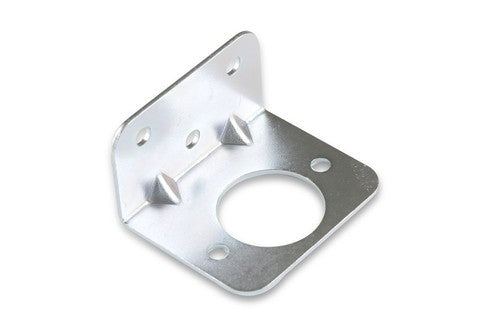 Holley Performance 12-846  FUEL PRESSURE REGULATOR