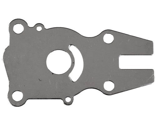 Sierra Marine 18-3415 Marine Series MARINE MOTOR WATER PUMP