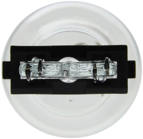 Wagner Lighting BP4157LL Long Life BULBS & FLASHERS
