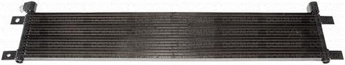 Dorman (OE Solutions) 918-411 OE Solutions TRANSMISSION PARTS OEM