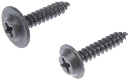Dorman (OE Solutions) 961-220 AutoGrade HARDWARE OEM