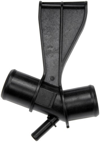 Dorman (OE Solutions) 902-924 OE Solutions THERMOSTAT OEM