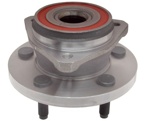 Raybestos Brakes 713159 R-Line BEARINGS OEM