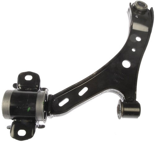 Dorman (OE Solutions) 520-390 OE Solutions CONTROL ARM OEM
