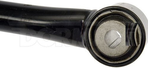 Dorman MAS Select Chassis LA82665 Select  SUSPENSION OEM