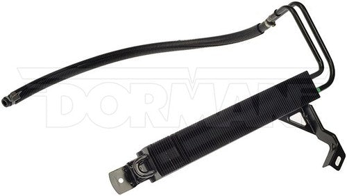 Dorman (OE Solutions) 918-325 OE Solutions STEERING PARTS OEM