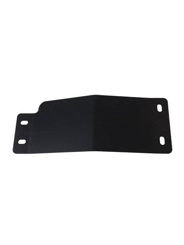 Zone Offroad ZONF2650  LIFT KIT