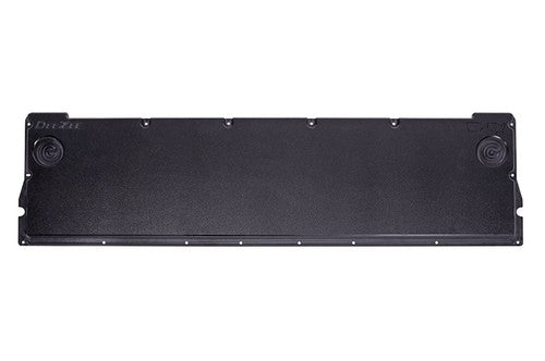 Dee Zee DZ284172  TAILGATE PROTECTOR