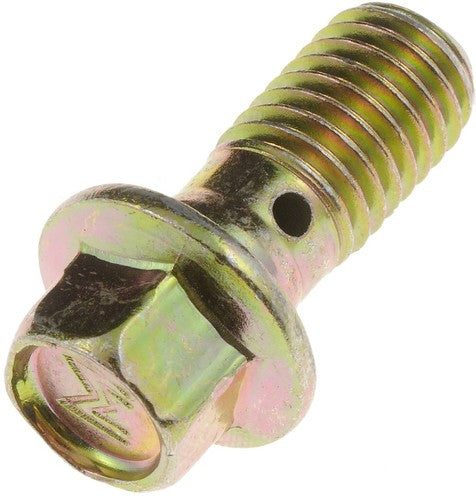 Help! By Dorman 13940  BRAKE HARDWARE AND CABLES OEM