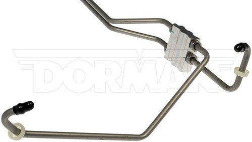 Dorman (OE Solutions) 624-625 OE Solutions AUTOMATIC TRANS FILTERS &PARTS