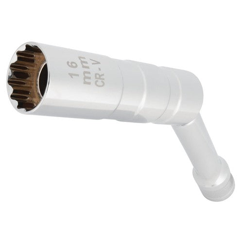 Performance Tool W80543  TOOL