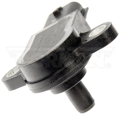 Dorman (OE Solutions) 911-723 OE Solutions EXHAUST OEM